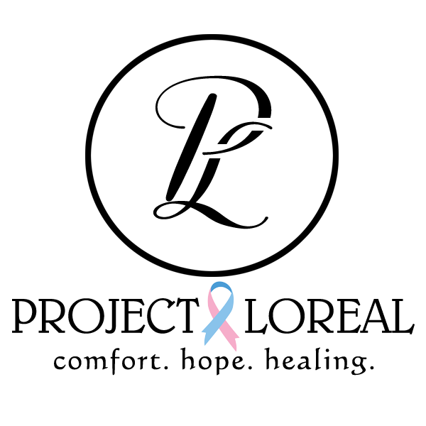ProjectLoreal